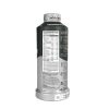 Ultra Eliminex Detox - Straw-Mango - 32 oz. (1 Serving) - Image 2
