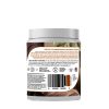 Colon Cleanse - Cucumber-Mint - 3.5 oz. (10 Servings) - Image 2