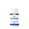 NMN Β-Nicotinamide Mononucleotide - 60 Capsules (60 Servings) - Image 3