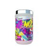 Xeno Amino - Sour Berries - 30 Servings - Image 2