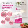 Collagen Shot - 50 ml. (12 Bottles) - Image 4
