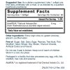 AstaREAL® Astaxanthin - 6mg - 60 Soft Gels (60 Servings) - Image 3