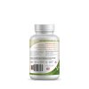AfterMeals™ - 100 Tablets (50 Servings) - Image 3