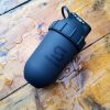 Tumbler - Matte/Black - Image 6