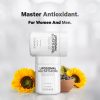 Liposomal Glutathione Setria® Antioxidant  - 60 Capsules (30 Servings) - Image 6