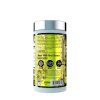 Flight Regenerate Recovery Peptides - 90 Capsules - Image 3