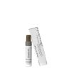 DigestivEase - 1.38 oz. (1 Bottle) - Image 2