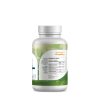 PowerCal™ - 360 Capsules (90 Servings) - Image 2