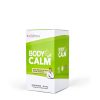 Body Calm Capsule - 120 Vegetarian Capsules (60 Servings) - Image 3