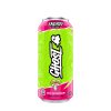 Energy Drink - Warheads Sour Watermelon - 16oz. (12 Cans) - Image 2