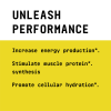 Chemistry Labs™ Creatine HCL (120 Servings) - Image 4