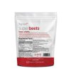 SuperBeets® Heart Chews - Pomegranate Berry - 60 Chews (30 Servings) - Image 2