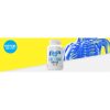 Calcium Mineral - 120 Caplets (120 Servings) - Image 4