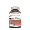 L-Lysine 500mg - 250 Capsules (250 Servings) - Image 2