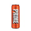 Energy Drink - Orange Mango - 12oz. (12 Cans) - Image 2