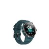 Ultra Versatile Smart Watch - Image 2