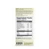 SHEESHH - Sour Gummy - 12 Packets - Image 4