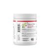 Nitric Oxide Organic Beets - Cherry Lime - 8.8 oz. (30 Servings) - Image 2