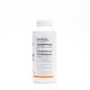 Collagen with Magnesium - 450 Tablets (50 Servings) - Image 2