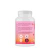 Better Booty BBL Creatine - 90 Tablets (30 Servings) - Image 2