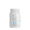 Omega 3 Fish Oil - 60 Softgels (30 Servings) - Image 3