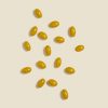 Daily Mood Balance Softgels - 60 Softgels (30 Servings) - Image 4