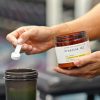 Chemistry Labs™ Creatine HCL (120 Servings) - Image 6
