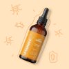 Vitamin C for Adults & Kids with Elderberry and Zinc - 60 mL (30 Servings) - Image 4