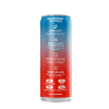C4® Smart Energy - Cherry Berry Lime - 12oz. (12 Cans) - Image 2