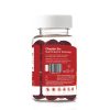 Apple Cider Vinegar Gummies - 60 Gummies (60 Servings) - Image 3