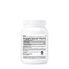 CoQ-10 - 100 mg - 120 Softgels (120 Servings) - Image 2