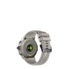 Ultra Versatile Smart Watch - Image 4