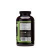 Mega-Size BCAA 1000 Caps - 400 Capsules (200 Servings) - Image 2