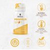 Immune Support Propolis Shot - 1.69 oz. (12 Bottles) - Image 5