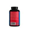 BCAA Plus - 180 Capsules (30 Servings) - Image 2
