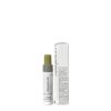 Brain Power - 1.38 oz. (1 Bottle) - Image 3