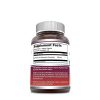 Quercetin 500mg - 120 Capsules (120 Servings) - Image 2