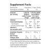 Propolis Raw Honey Vit C Syrup - 5 oz. (10 Servings) - Image 9