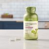 Ashwagandha 600mg - 60 Capsules (30 Servings) - Image 5