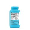 CLA PM - 120 Capsules (30 Servings) - Image 2