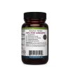 Black Seed™ 100% Pure Cold-Pressed Black Cumin Seed Oil - 90 Capsules (45 Servings) - Image 2