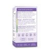 Multi Vitamin Brainfood - 60 Capsules (30 Servings) - Image 6
