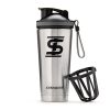Stainless Steel - 1 Bottle - Image 2