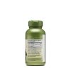 Elderberry Fruit 550 mg - 100 Capsules (100 Servings) - Image 2