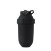 Tumbler - Matte/Black - Image 2