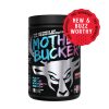 Mother Bucker™ Nootropic Pre-Workout - Miami (20 Servings) - Image 2
