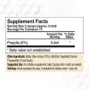 Propolis Raw Honey Throat Spray: 6% Pure Propolis - 1 oz. (75 Servings) - Image 7
