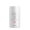 Liposomal Beta-Alanine+ - 180 Capsules (60 Servings) - Image 3