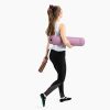Panel Leggings Terrazzo - M - Image 2
