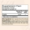 Propolis Water Soluble: 15% Pure Propolis Extract - 1 oz. (40 Servings) - Image 8